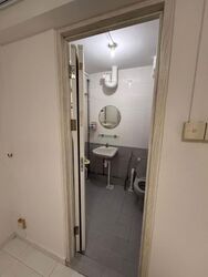 Blk 727 Khatib Spring (Yishun), HDB 4 Rooms #599189781